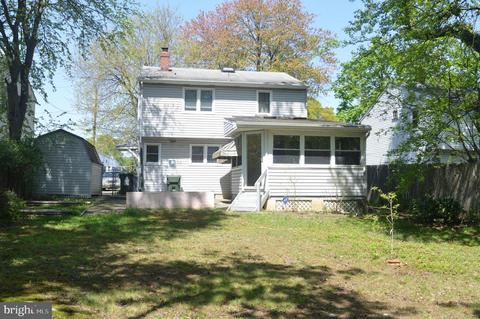 211 Murray Rd, Newark, DE 19711 photo 28