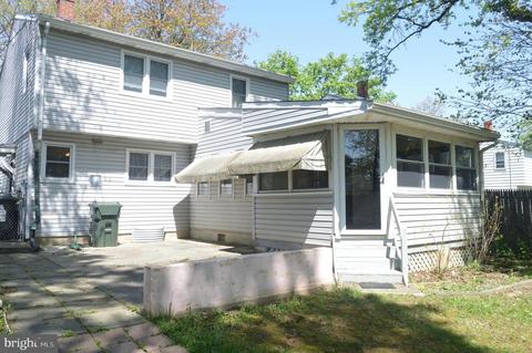 211 Murray Rd, Newark, DE 19711 photo 27