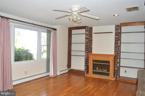 211 Murray Rd, Newark, DE 19711 photo 5