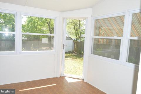 211 Murray Rd, Newark, DE 19711 photo 13