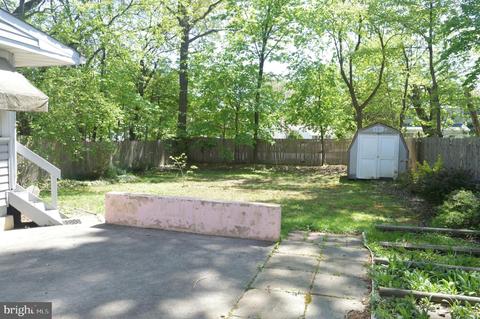 211 Murray Rd, Newark, DE 19711 photo 29