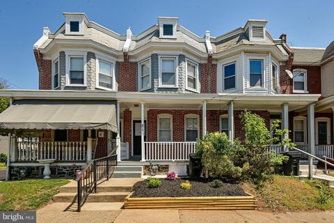 21 W 30th St, Wilmington, DE 19802