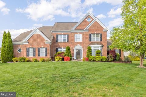 627 Nesting Ln, Middletown, DE 19709
