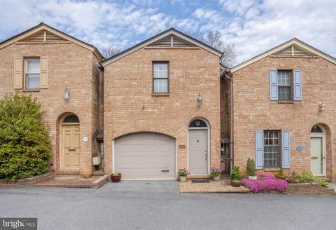 1615 N Broom St, Wilmington, DE 19806