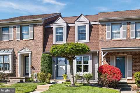 708 Chimney Hill Ln, Hockessin, DE 19707