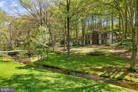 910 Crossan Rd, Newark, DE 19711