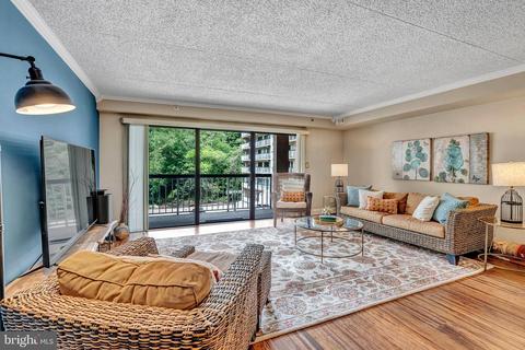 1704 N Park Dr # 119, Wilmington, DE 19806