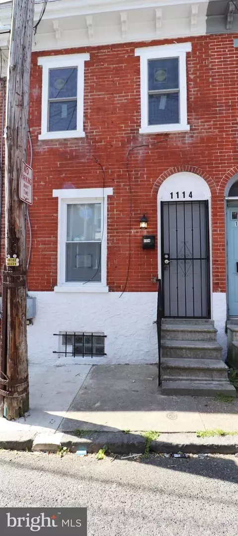 1114 Conrad St, Wilmington, DE 19805