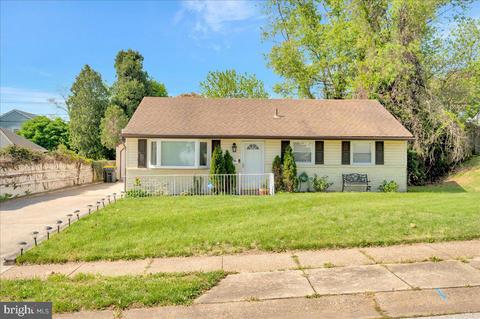 122 Edge Ave, New Castle, DE 19720