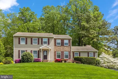 124 Delrem Dr, Newark, DE 19711