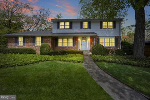 2413 Kingman Dr, Wilmington, DE 19810