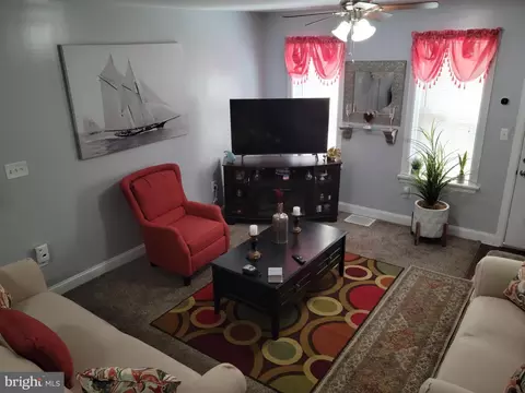 228 N Franklin St, Wilmington, DE 19805