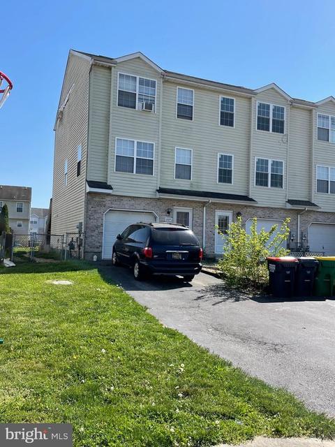 609 Lisa Ln, Middletown, DE 19709
