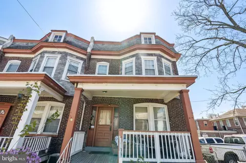 2710 N Washington St, Wilmington, DE 19802