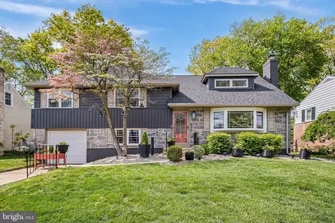 1019 Faun Rd, Wilmington, DE 19803