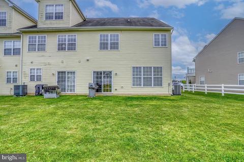 939 Lansdowne Rd, Middletown, DE 19709 photo 41