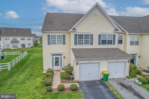 939 Lansdowne Rd, Middletown, DE 19709