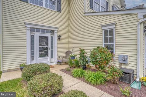 939 Lansdowne Rd, Middletown, DE 19709 photo 4