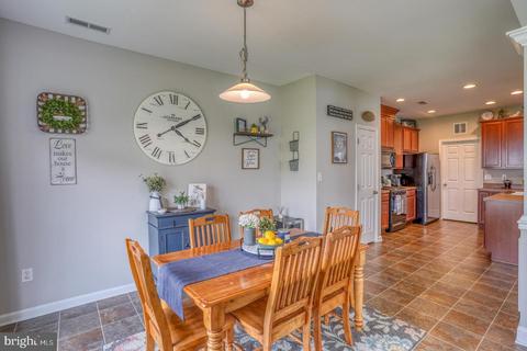 939 Lansdowne Rd, Middletown, DE 19709 photo 15
