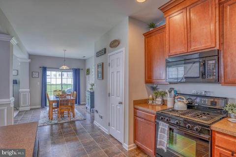 939 Lansdowne Rd, Middletown, DE 19709 photo 20