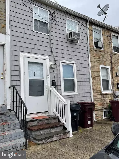 111 S Jackson St, Wilmington, DE 19805