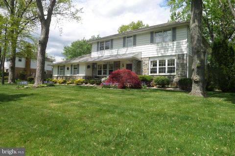 2405 Dorval Rd, Wilmington, DE 19810