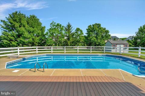 206 Mount Vernon Dr, Bear, DE 19701 photo 29