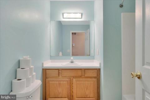 206 Mount Vernon Dr, Bear, DE 19701 photo 22