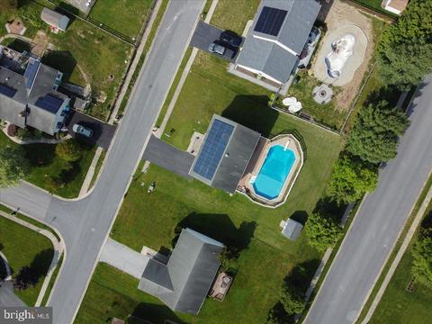 206 Mount Vernon Dr, Bear, DE 19701 photo 43