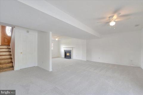 206 Mount Vernon Dr, Bear, DE 19701 photo 25