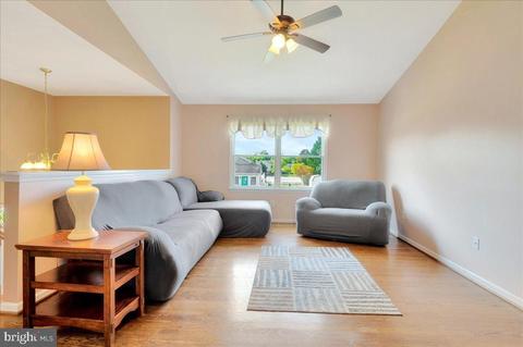 206 Mount Vernon Dr, Bear, DE 19701 photo 8