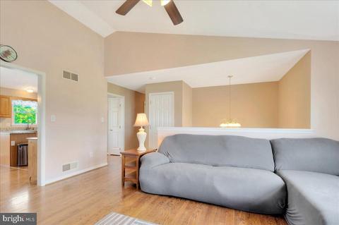 206 Mount Vernon Dr, Bear, DE 19701 photo 9