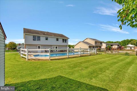 206 Mount Vernon Dr, Bear, DE 19701 photo 34