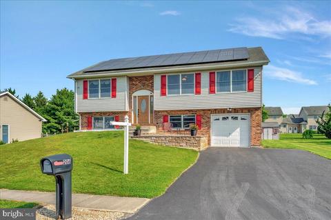 206 Mount Vernon Dr, Bear, DE 19701 photo 44
