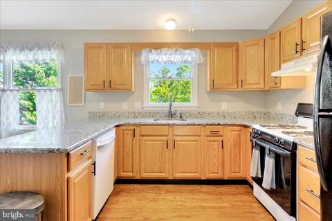 206 Mount Vernon Dr, Bear, DE 19701 photo 13