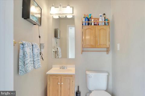 206 Mount Vernon Dr, Bear, DE 19701 photo 26
