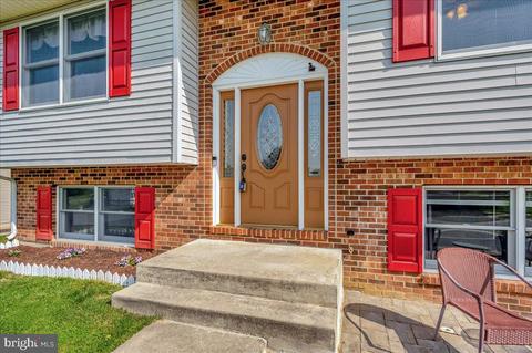 206 Mount Vernon Dr, Bear, DE 19701 photo 4