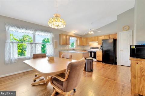 206 Mount Vernon Dr, Bear, DE 19701 photo 10