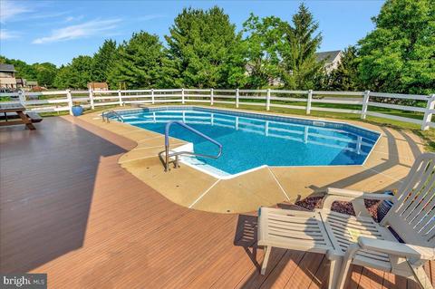 206 Mount Vernon Dr, Bear, DE 19701 photo 32