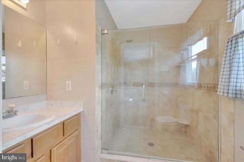 206 Mount Vernon Dr, Bear, DE 19701 photo 19