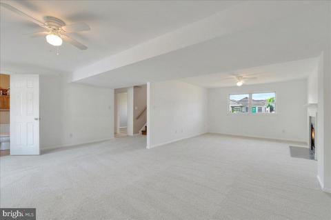 206 Mount Vernon Dr, Bear, DE 19701 photo 23