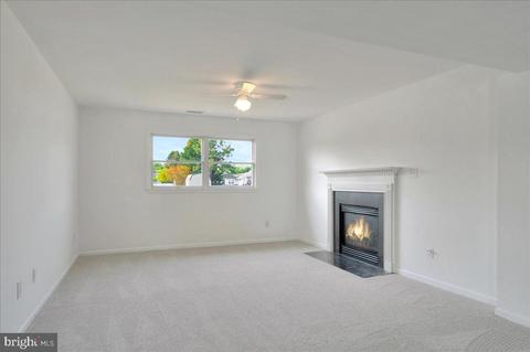 206 Mount Vernon Dr, Bear, DE 19701 photo 24