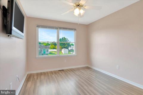 206 Mount Vernon Dr, Bear, DE 19701 photo 21