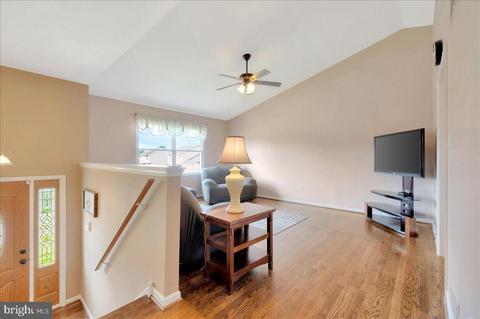 206 Mount Vernon Dr, Bear, DE 19701 photo 7