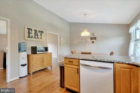 206 Mount Vernon Dr, Bear, DE 19701 photo 15