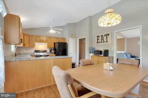 206 Mount Vernon Dr, Bear, DE 19701 photo 11