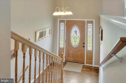 206 Mount Vernon Dr, Bear, DE 19701 photo 6