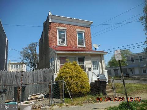 953 E 17th St, Wilmington, DE 19802