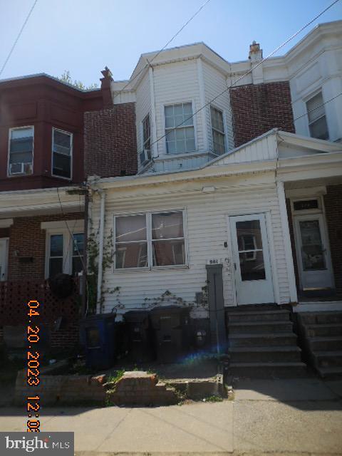 944 E 17th St, Wilmington, DE 19802