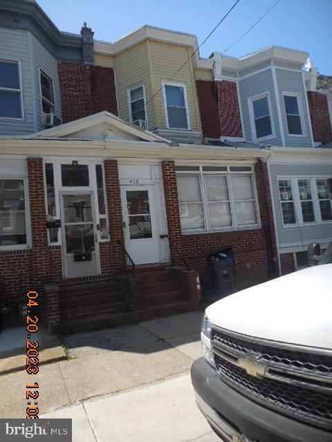 938 E 17th St, Wilmington, DE 19802